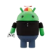 Android