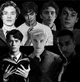 Slytherin Boys 2