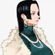 Boa Hancock 