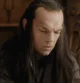Elrond 