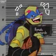 Leo-ROTTMNT-