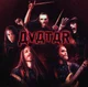 AVATAR BAND