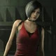 Ada Wong 