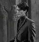 Tom Riddle