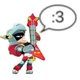 Drako Brawl stars 