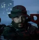 Captain Price