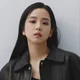 Kim Jisoo
