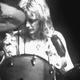 Roger Taylor 