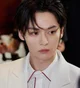 Lee Minho