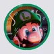 Luigi 