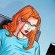 SONG Barbara Gordon