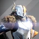 Lord Shaxx