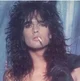 Tommy Lee