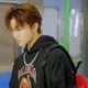 Na Jaemin 