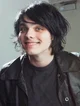 Gerard Way