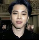 Park Jimin