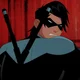 Nightwing