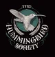 Hummingbir society 