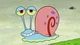 Gary
