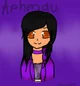 Aphmau Hater