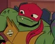 Raphael Hamato