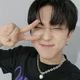Changbin