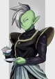 Zamasu