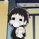 Baby Akutagawa