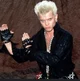 Billy Idol