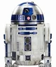 R2D2