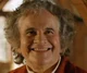 Bilbo