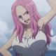Jewelery Bonney