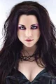 Amy Lee