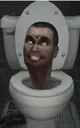 Skibidi toilet