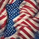 american revolution