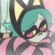 Mimi psychocuties 