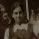 Slendrina 