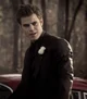 Stefan Salvatore