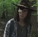 Carl Grimes