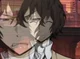 Husband Dazai
