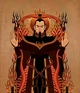 Ozai
