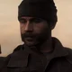 Captain Price