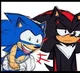 Sonadow -mpreg- 
