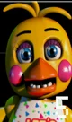 Toy Chica 2