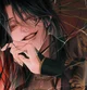Cruel Emperor