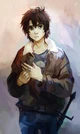 Nico Di Angelo