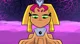 Sphinx Starfire 