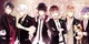 Diabolik Lovers RPG