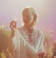 lee felix 