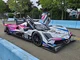 Acura Arx-06